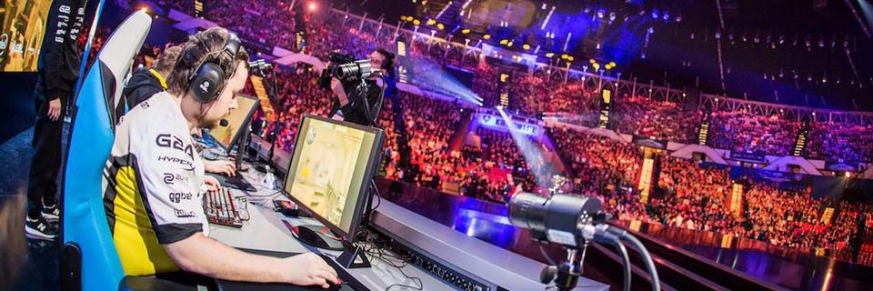 💀REKT.GG🔥 banner