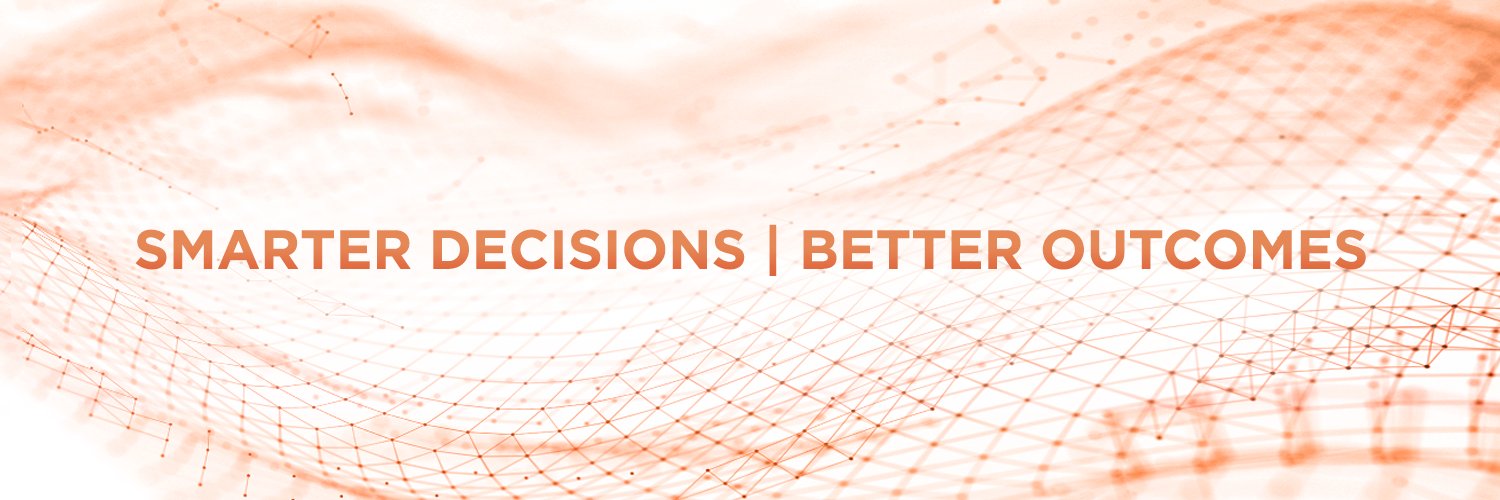 1010data, now part of SymphonyAI banner