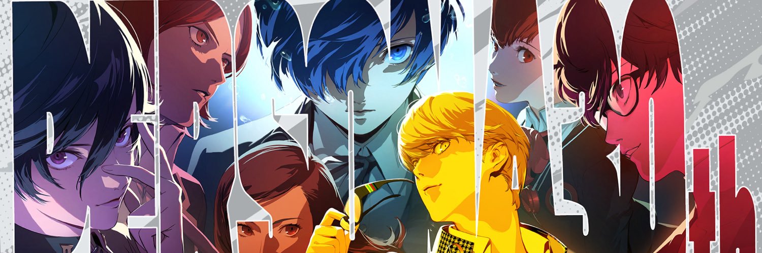 FFYK0424's profile banner image