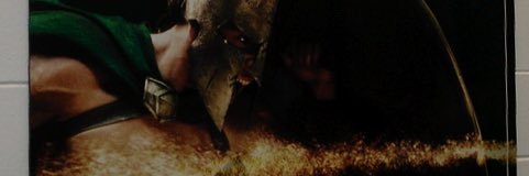 otherguyyouknow's profile banner image