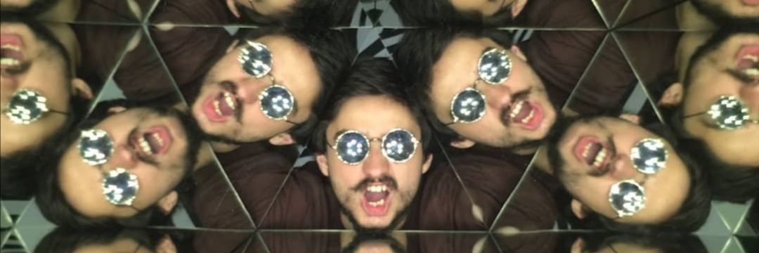 pheidippidez's profile banner image