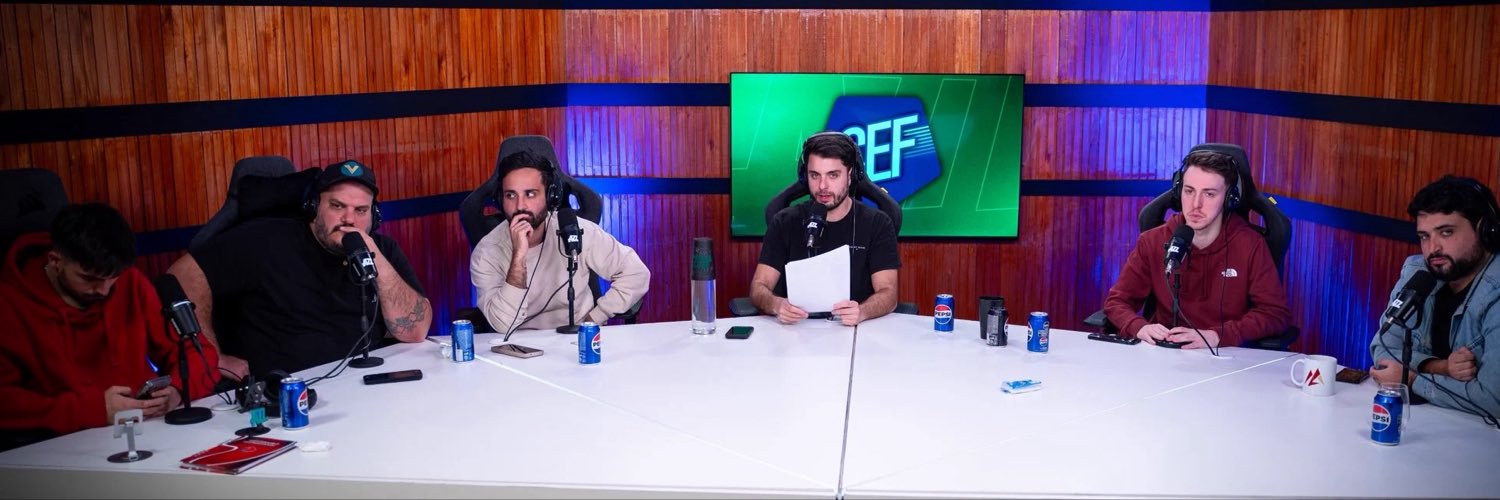 JTorresantoro's profile banner image