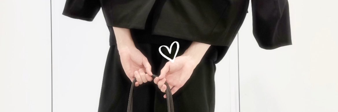 _021537's profile banner image