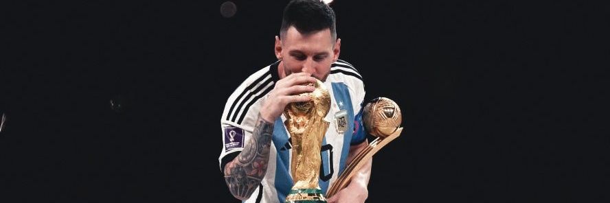 Dalfaro77's profile banner image