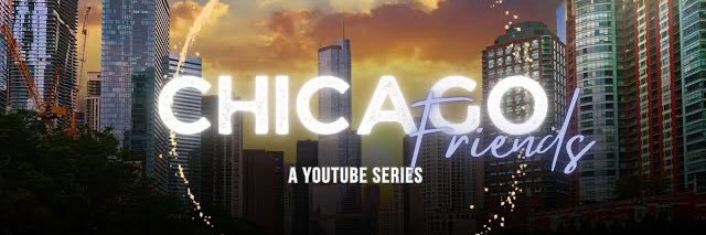 jayty32's profile banner image