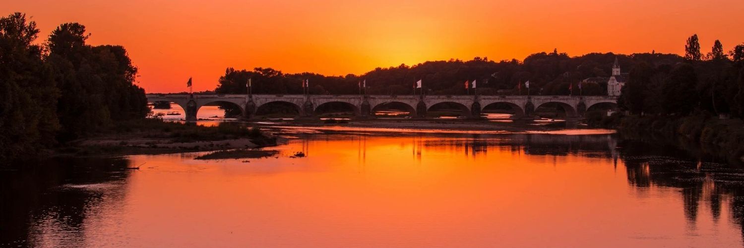 ThibaultBerger's profile banner image
