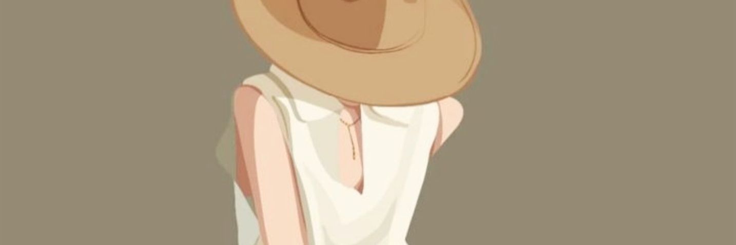bmfluencer's profile banner image