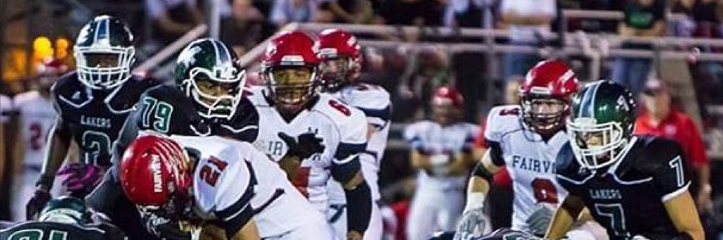 Isaiah_iaj's profile banner image