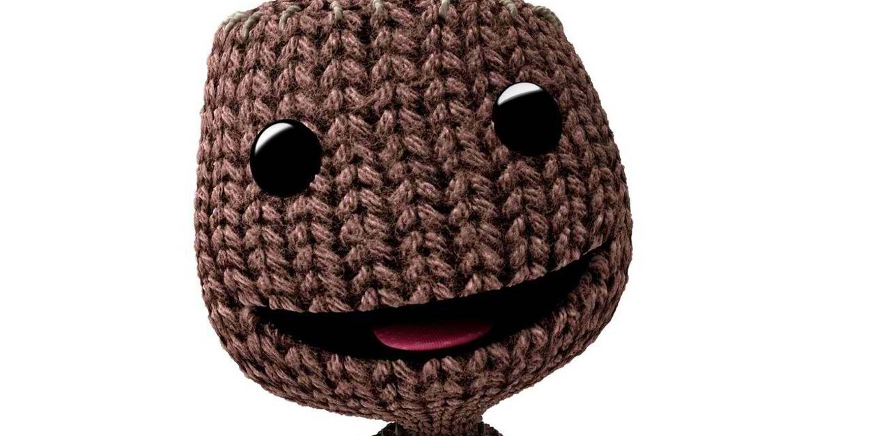 Arno D'saint-o banner