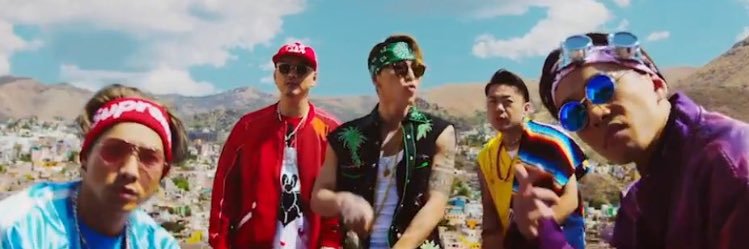 jsb_di_mgm's profile banner image