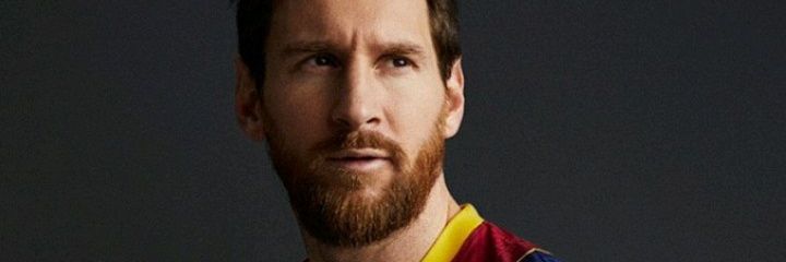 GuilleZapata2's profile banner image