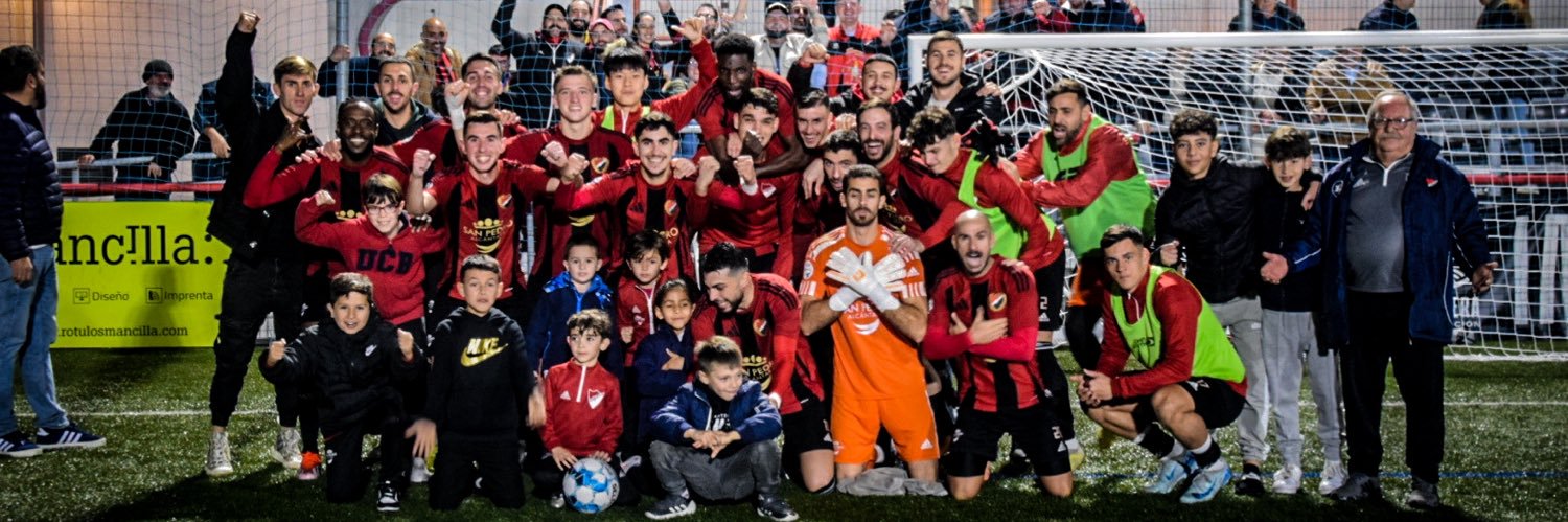 UdSanPedro's profile banner image