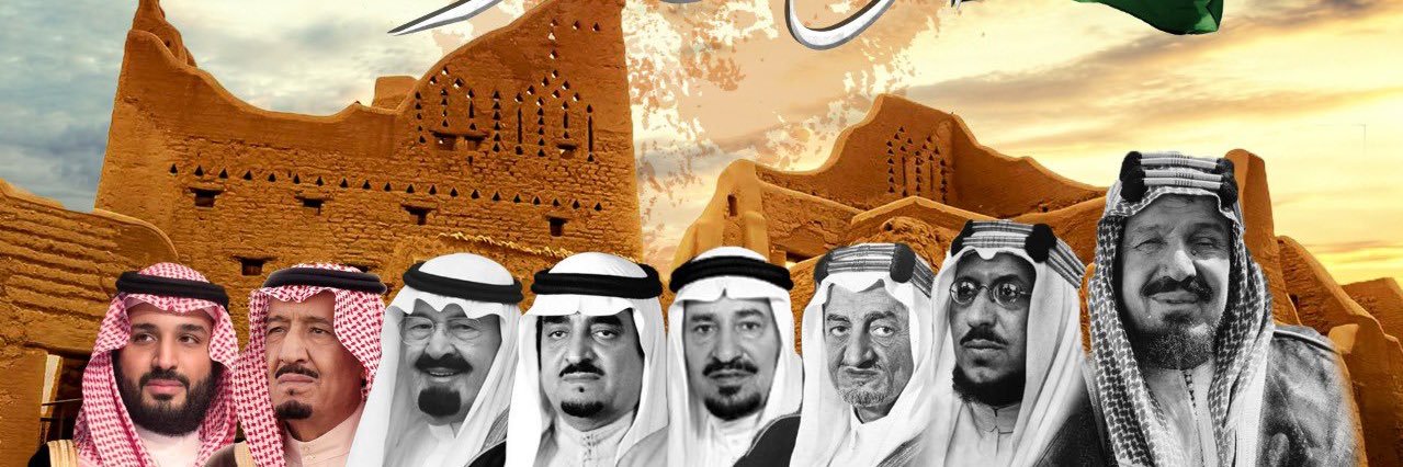 fahad99f's profile banner image