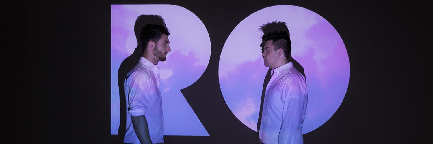 RO banner