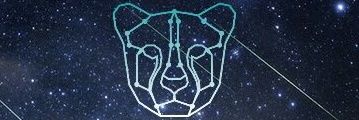 I'm REBL 😇 banner