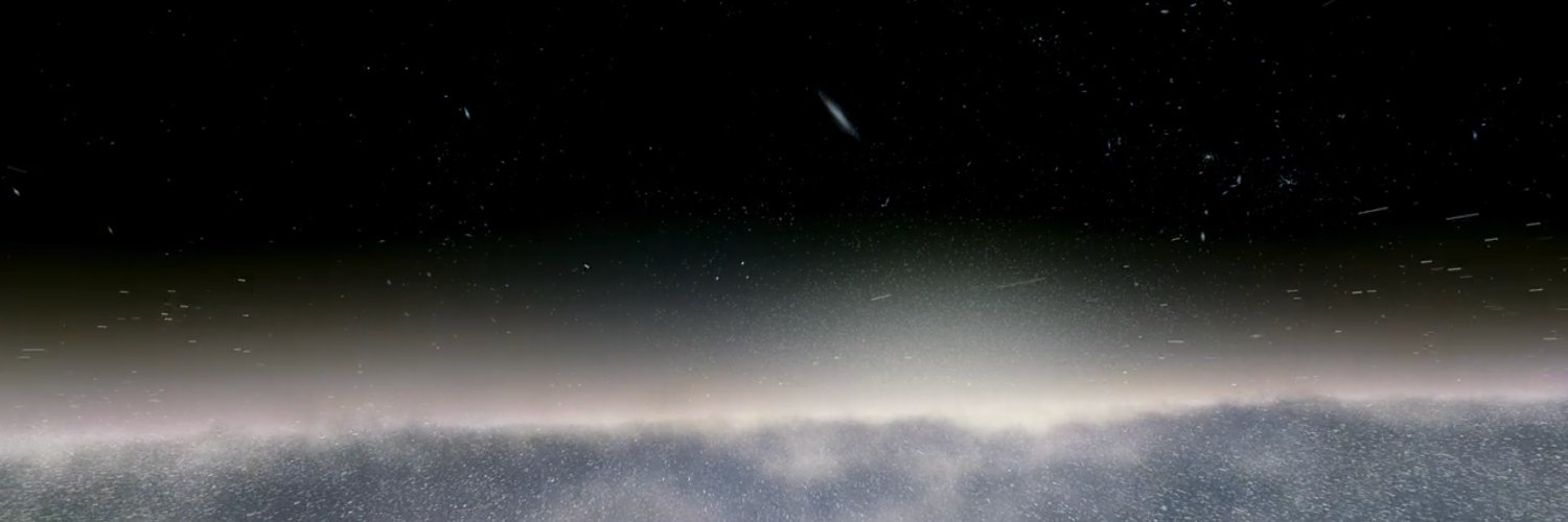 griong's profile banner image