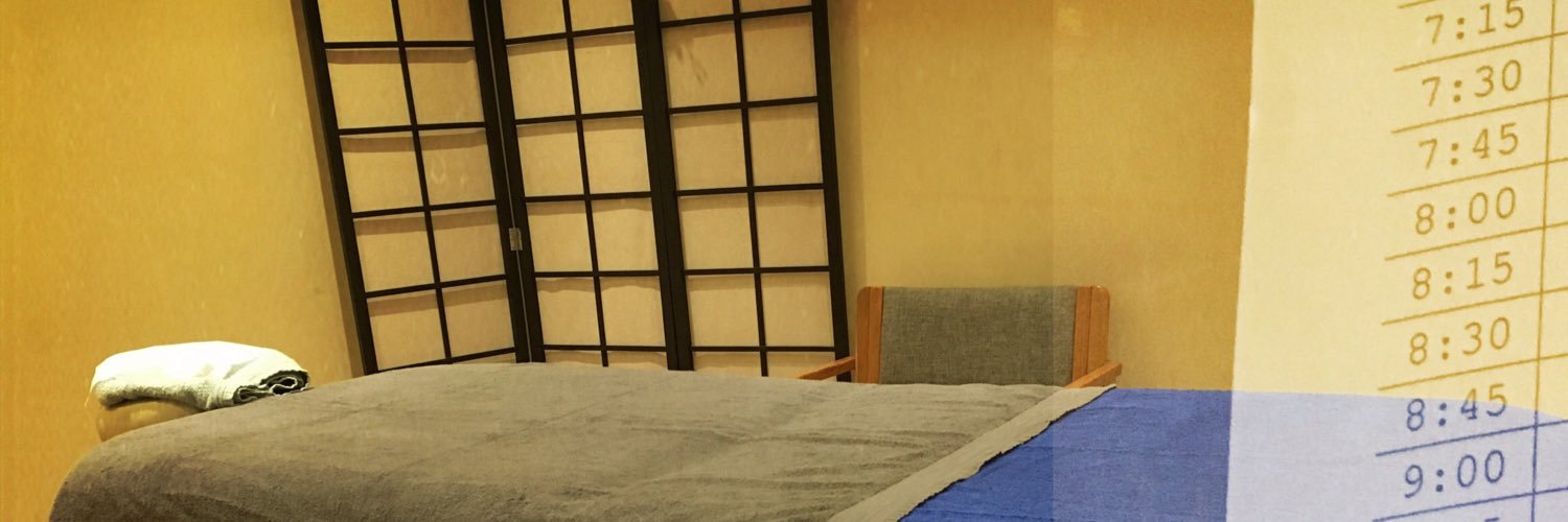 MassageMish's profile banner image