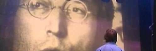 dobbo_81's profile banner image