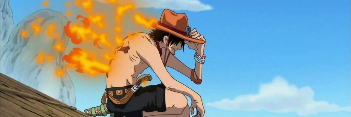 Cha_sama1's profile banner image