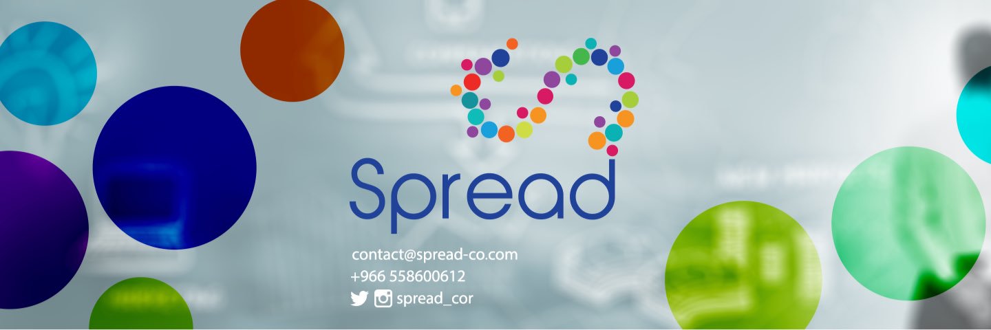spread_cor's profile banner image