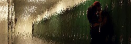 __________922s's profile banner image