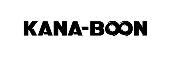 _kanaboon Profile Banner