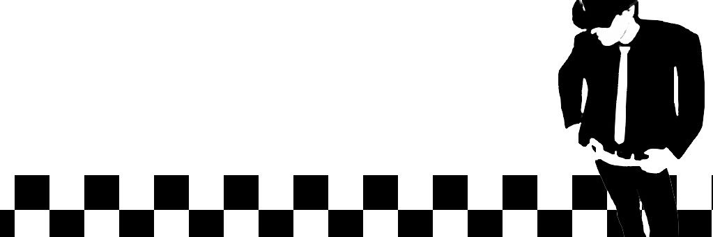 RudeBoy banner