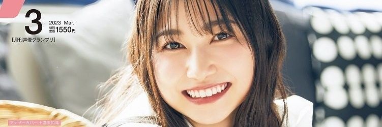 kg48268's profile banner image