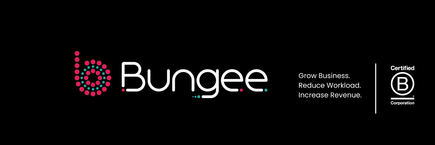 team_bungee's profile banner image