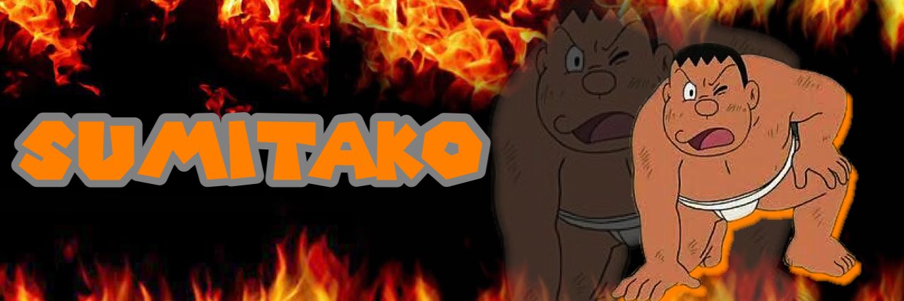 sumltako's profile banner image