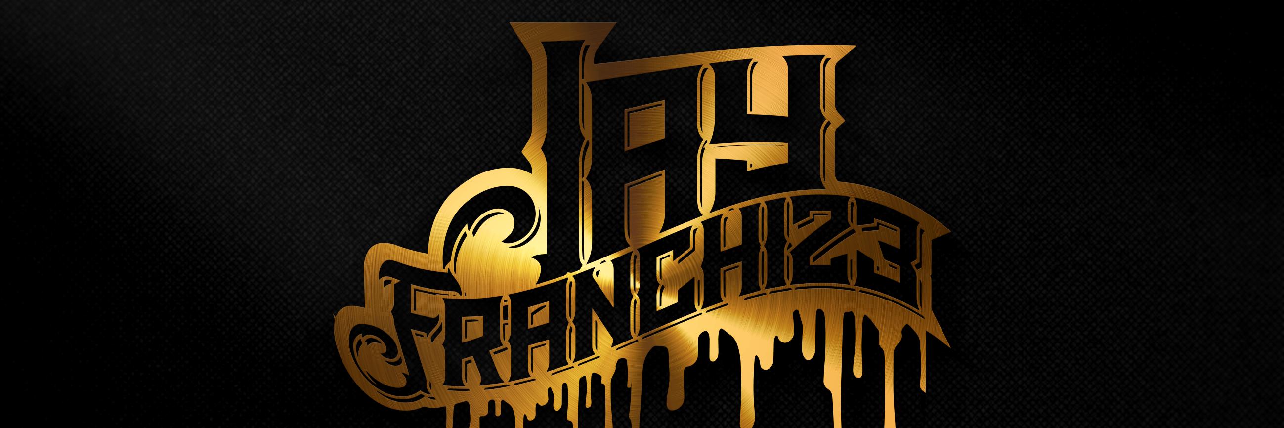 IAmTheFranchize's profile banner image