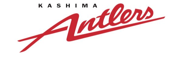 keichan1202's profile banner image