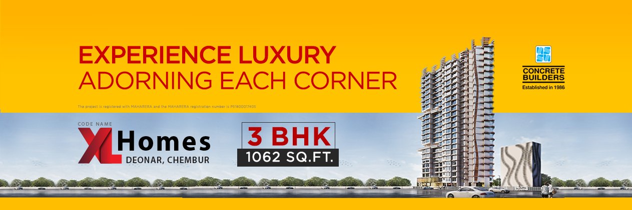 concretebldrs's profile banner image
