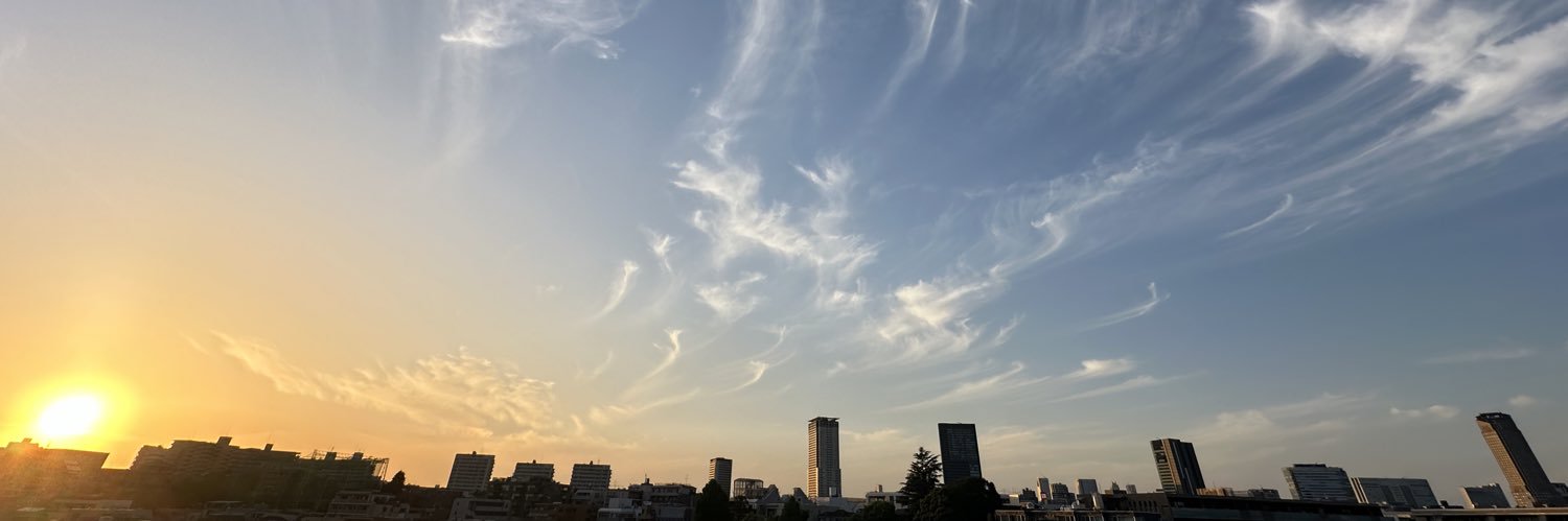 laszlo_sun's profile banner image