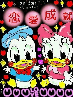 chicoi0731's profile banner image