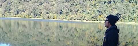 Marvin_Suret's profile banner image