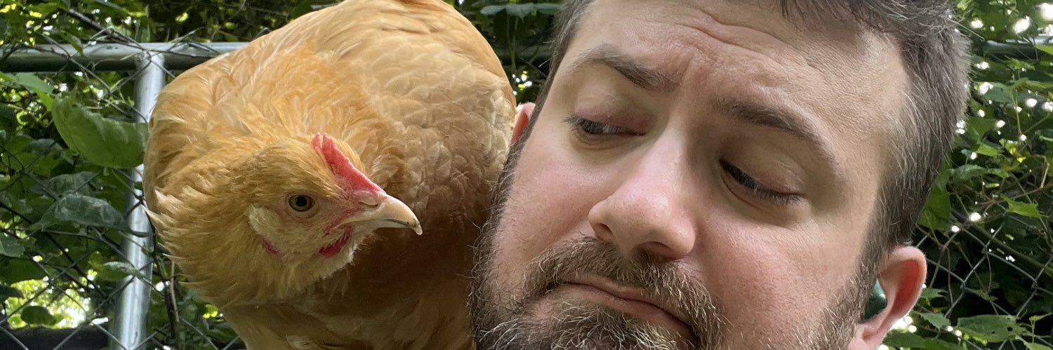 Nick - Game Apologist banner