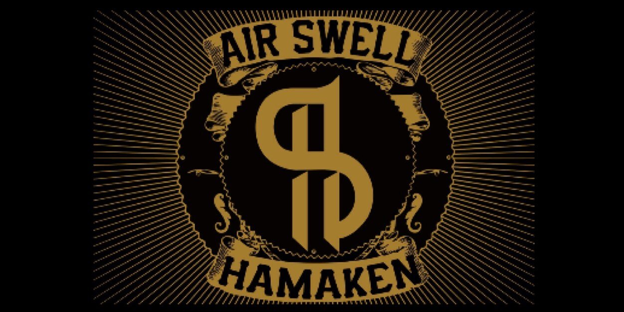 _hamaken_'s profile banner image