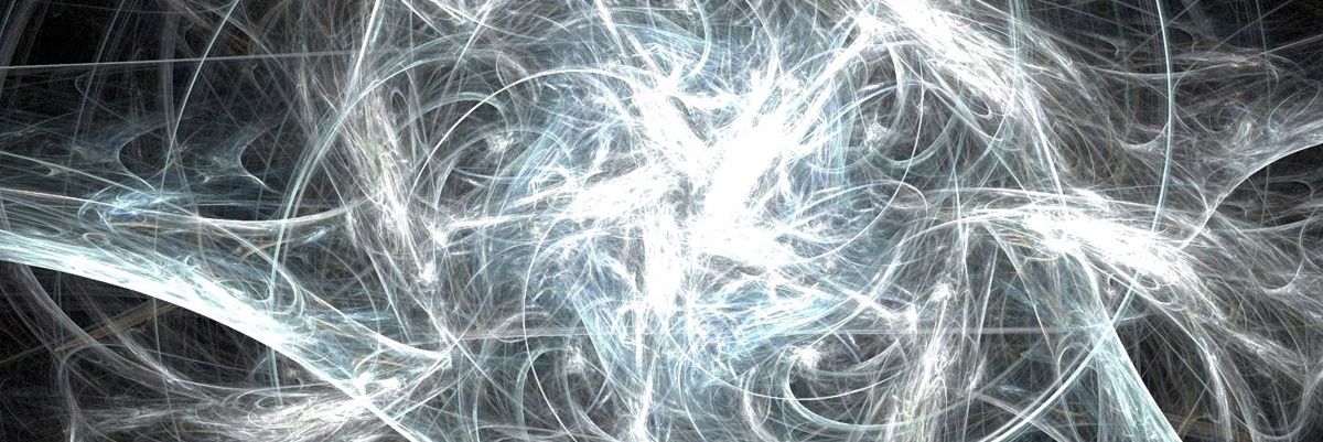 CamiloRam05's profile banner image