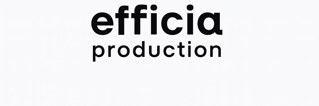 real_world132's profile banner image