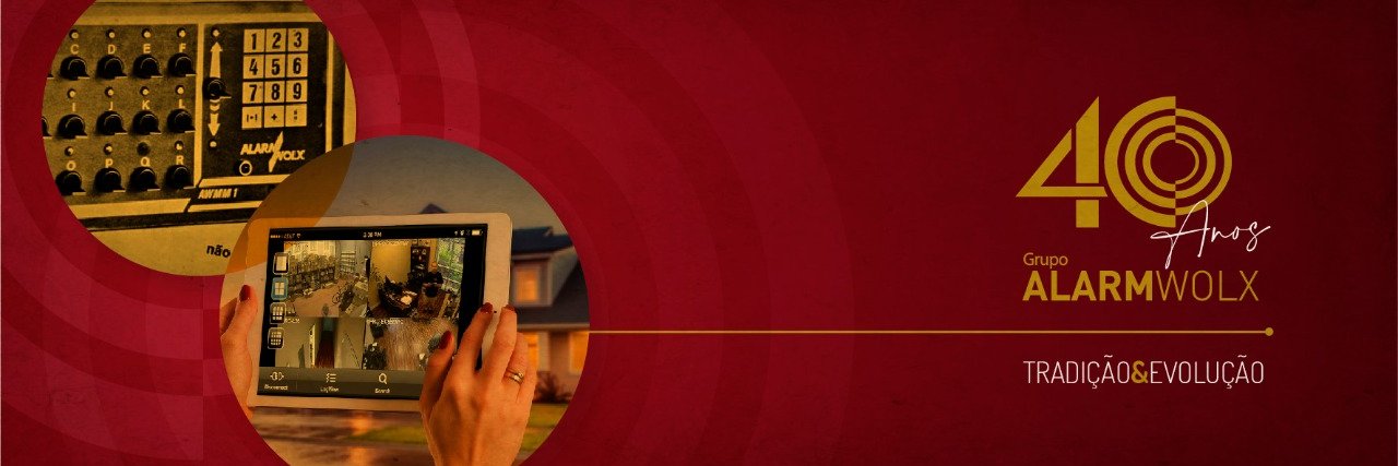 alarmwolx's profile banner image