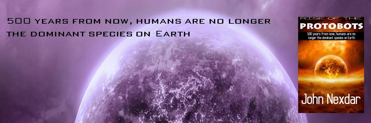 JohnNexdar's profile banner image