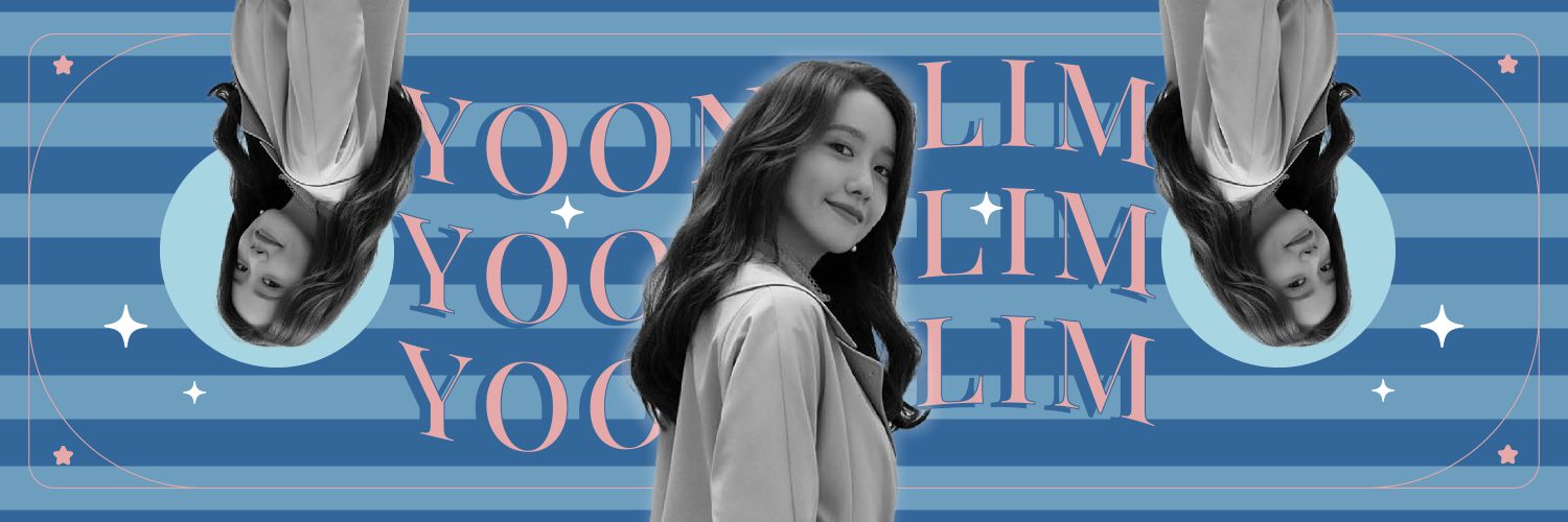 winezm's profile banner image