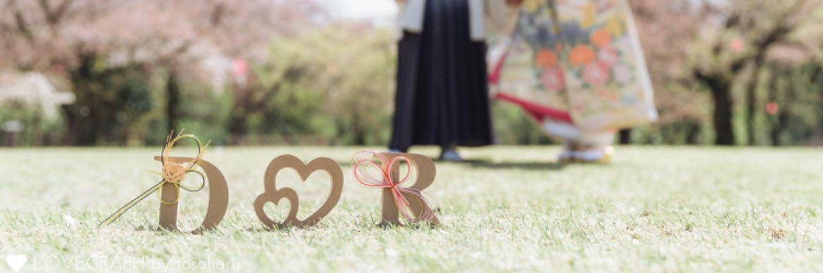 n_daisuke01's profile banner image