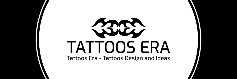 Tattoos Era banner