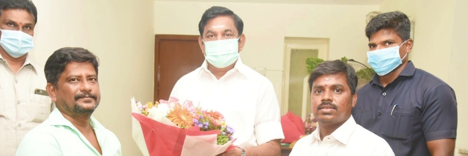 ramdme4u's profile banner image