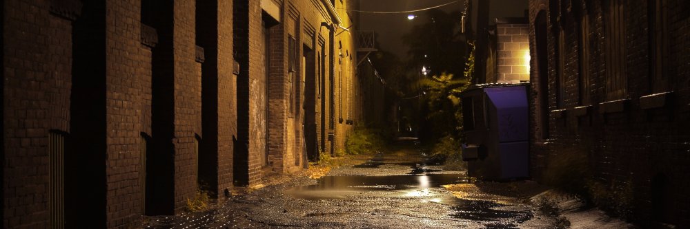 _notPC's profile banner image