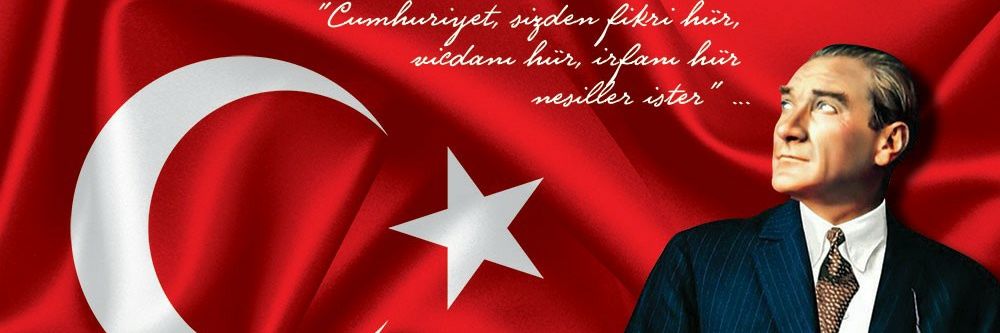 Binnur Srlcl banner