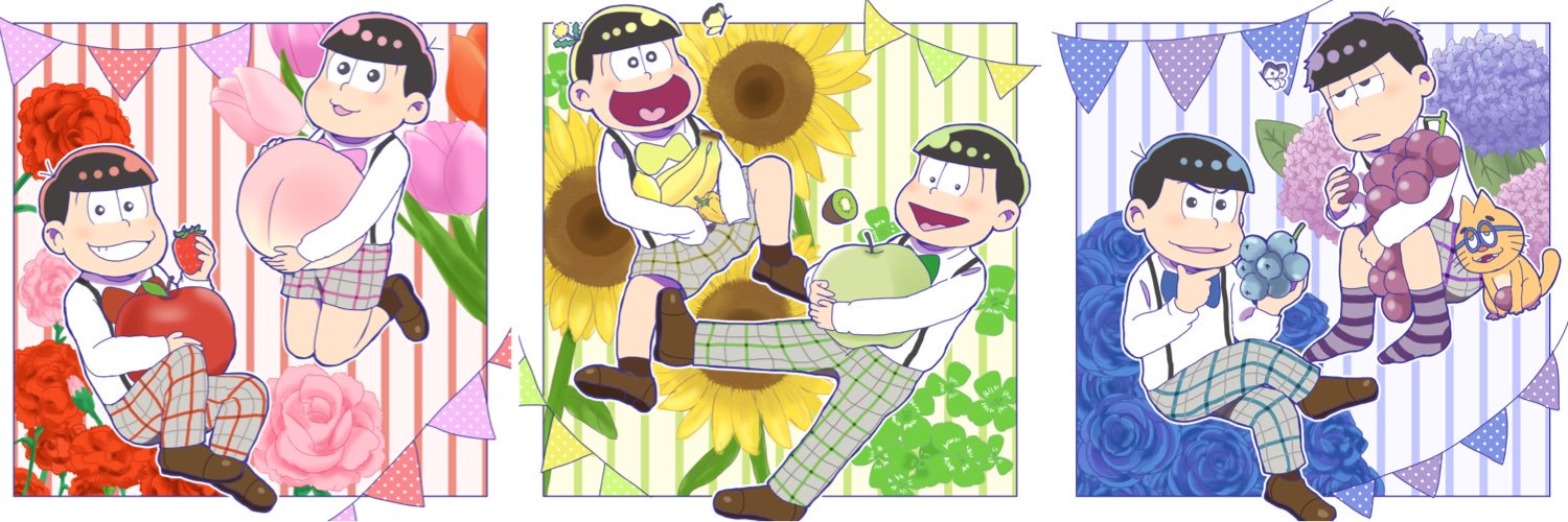 mugiko_m's profile banner image