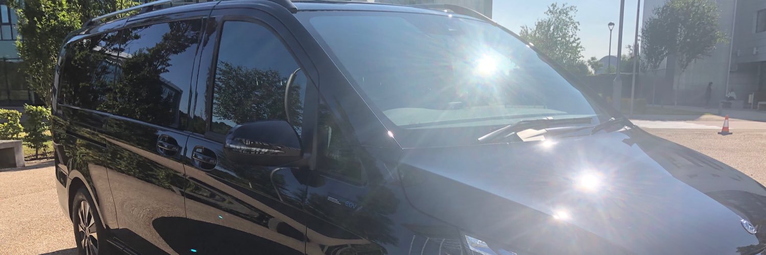 TransfersLtd's profile banner image